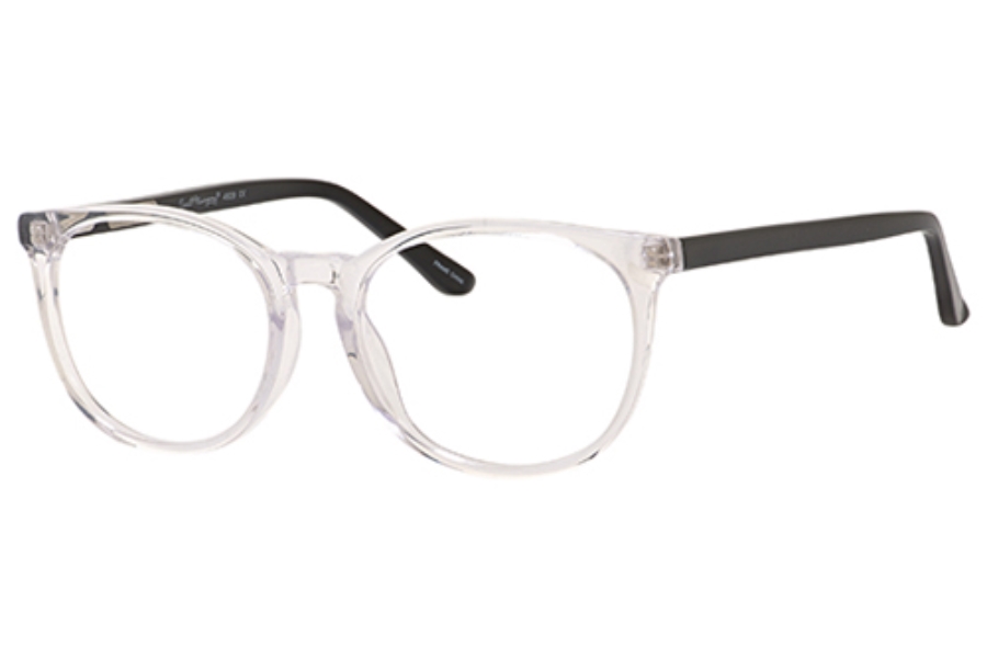 Ernest Hemingway H4839 Eyeglasses Go Optic SOLD OUT